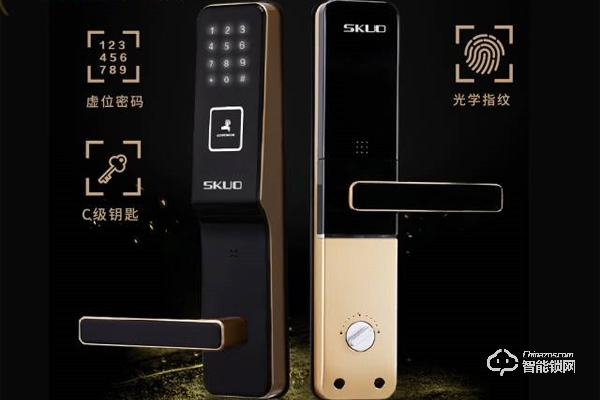 西谷智能鎖價(jià)格 西谷智能鎖價(jià)格多少錢