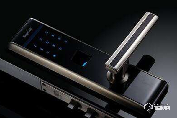 騰創智能鎖價格 騰創智能鎖價格數據