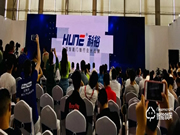 科裕智能鎖是幾線品牌？