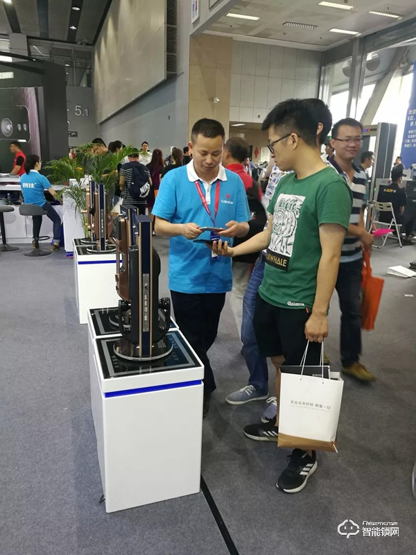 10年建博會參展商-創佳，展會出彩|誠邀您來看！