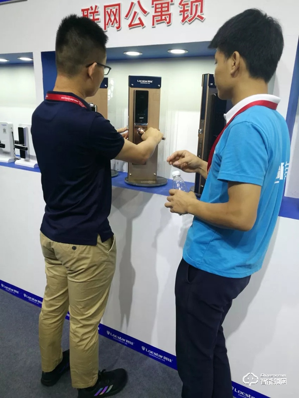 10年建博會參展商-創佳，展會出彩|誠邀您來看！