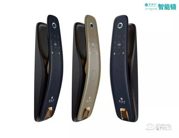 祝賀豪力士與國(guó)民科技全面啟動(dòng)智能鎖技術(shù)戰(zhàn)略合作