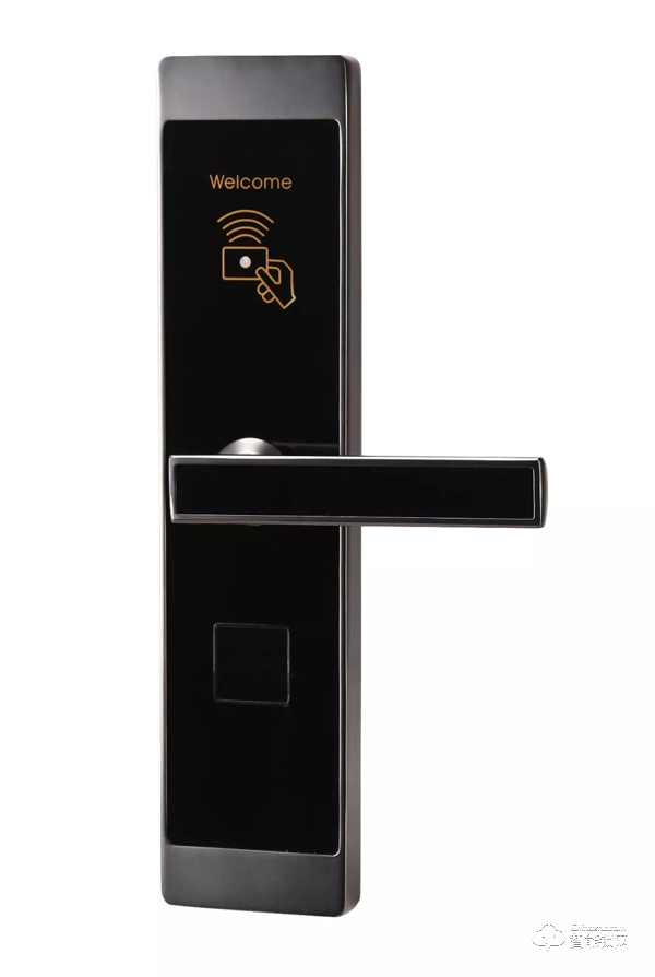 熱烈祝賀廣州喆雅.舒逸酒店智能門鎖安裝調試完成! 熱烈祝賀廣州喆雅.舒逸酒店智能門鎖安裝調試完成!