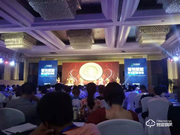 王力智能鎖有哪些優點？