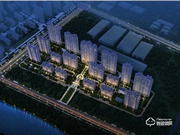 海貝斯互聯(lián)網(wǎng)鎖是幾線品牌？