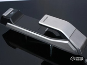 三星推拉式智能鎖是幾線(xiàn)品牌?