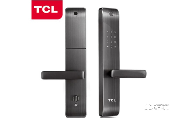 TCL智能鎖怎么樣 TCL智能鎖有哪些優(yōu)勢