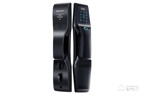 甌寶智能鎖怎么樣 甌寶智能鎖功能特點