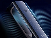 海爾智能鎖質量怎么樣?