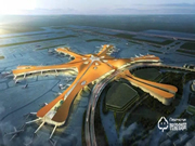 必達(dá)智能鎖有哪些優(yōu)點(diǎn)?