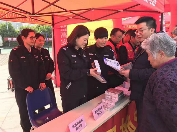 美利保物聯(lián)網(wǎng)鎖戶外廣告全面上線，多維度傳播勢不可擋