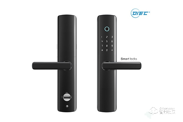 歐科智能鎖 | 搞懂這兩點(diǎn)，智能門(mén)鎖輕松選