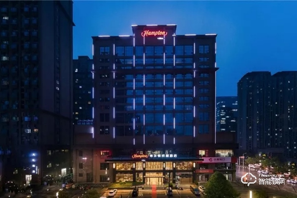 新品X1訂單火爆，超人智能鎖高峰論壇——河南站圓滿成功