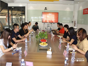 中國智能鎖有哪些優點？