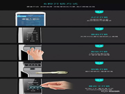 皇家金盾智能鎖有哪些優(yōu)點?