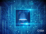 薩巴蒂諾智能鎖有哪些優點?