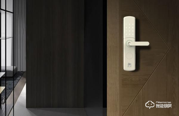 麟盾智能鎖榮獲LAC-MAR等三項(xiàng)認(rèn)證