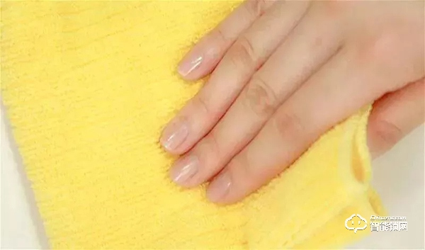 巨力智能鎖 | 智能鎖的日常保養與維護