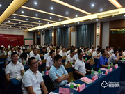 狄耐克智能鎖有哪些優(yōu)點(diǎn)？