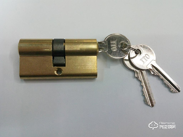 保德安鎖芯怎么樣 保德安鎖芯價格