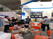 博克智能鎖口碑怎么樣?