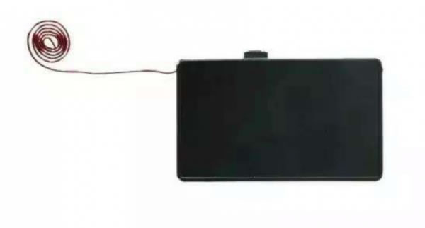 鑰匙門鎖必將淘汰,智能鎖如何保障安全