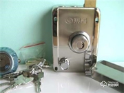 玥瑪鎖是幾線品牌?