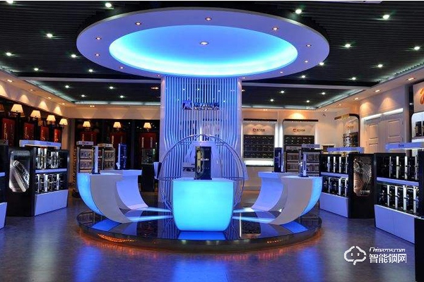 摩力智能鎖的優勢有哪些