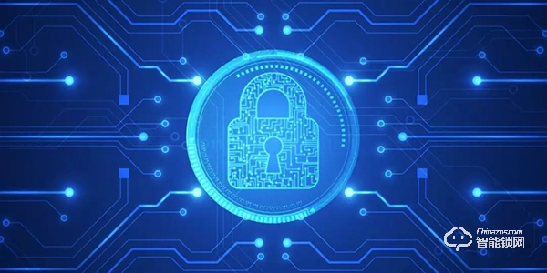 京津冀消協公開測評 普鑫智能鎖安全性能如何？