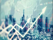 亞太天能有哪些優(yōu)點？