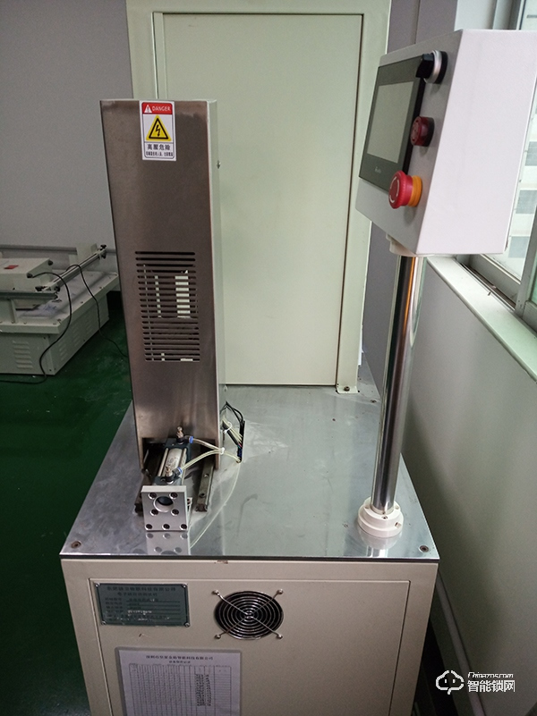 從生產到包裝，皇家金盾為何受到人們青睞