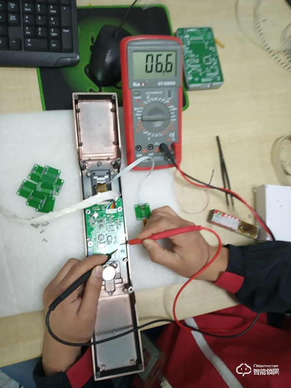 從生產到包裝，皇家金盾為何受到人們青睞