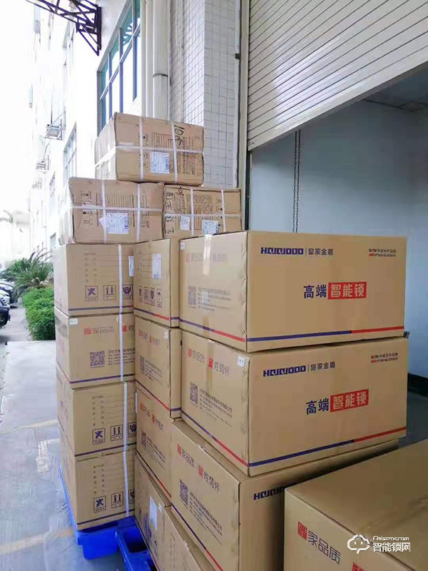 從生產到包裝，皇家金盾為何受到人們青睞