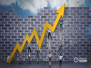 皇家金盾有哪些優(yōu)點?