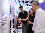 果加智能鎖質(zhì)量怎么樣？