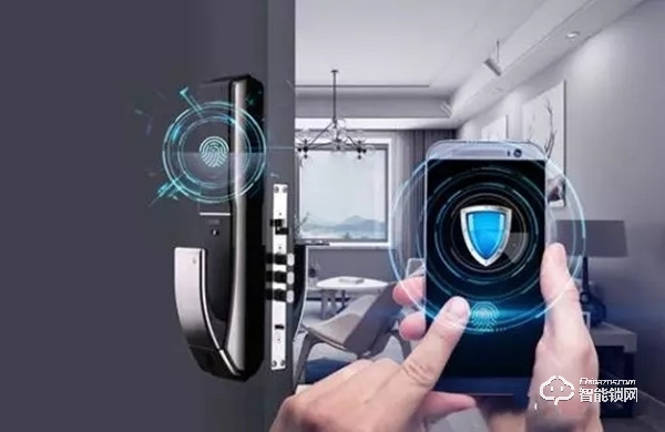 歐科智能鎖 | “鎖定千億，智取千萬”財富尊享會暨新品發(fā)布會即將召開