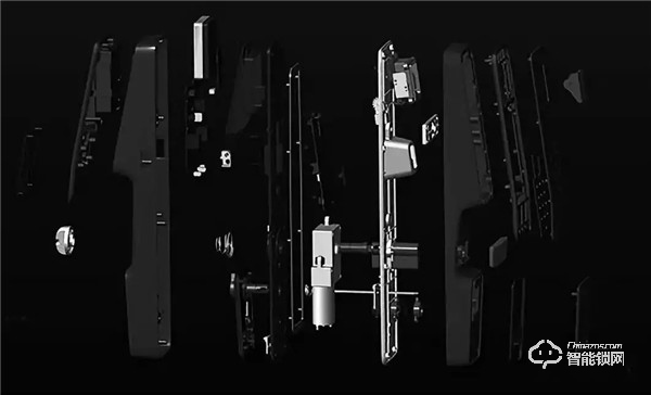 歐科智能鎖 | “鎖定千億，智取千萬”財富尊享會暨新品發(fā)布會即將召開