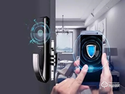 歐科智能鎖口碑怎么樣?