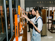 亞太天能智能鎖質(zhì)量怎么樣？