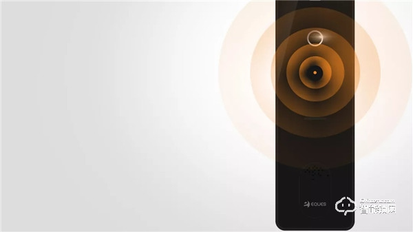 移康AI智能門榮獲“創(chuàng)新成果”證書，驚艷亮相世界人工智能大會舞臺！