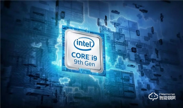 哈博士智能鎖 | CPU加密智能鎖引領(lǐng)智能科技新風(fēng)潮