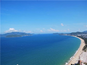 必達智能鎖有哪些優點?