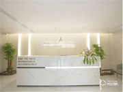 行業標桿——威士丹利(Vensi)智能鎖用實力塑造品牌口碑