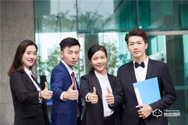 經(jīng)廣電總局評(píng)審，金網(wǎng)通智能鎖榮獲首批北斗戶戶通生產(chǎn)資格