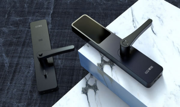 果加首批參與制定團(tuán)體標(biāo)準(zhǔn) 助《智能門(mén)鎖通用技術(shù)條件》落地