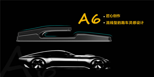 創(chuàng)新引領(lǐng)未來 | 玥瑪科技正夯實智能鎖領(lǐng)軍品牌地位