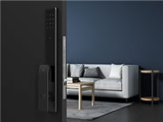 鹿客智能鎖有哪些優點?