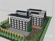 宏安興智能鎖有哪些優(yōu)點(diǎn)?