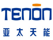 亞太天能有哪些優(yōu)點？