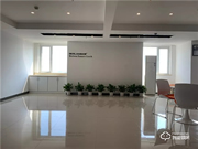 伯蘭美智能鎖質量怎么樣？